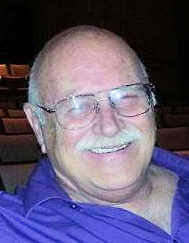 Obituary for Richard Lee Powell