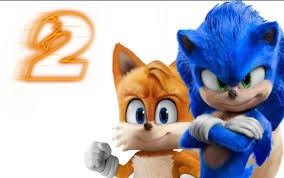 He's not a flawless badass who everyone wishes sure the movie was kept as simple as possible being the first time but it still very much matched the source material imo. Sonic The Hedgehog Ijakepizza Twitter