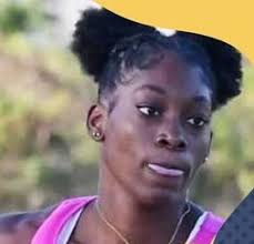 Congratulations to the 29 junior athletes named to represent Barbados at  the second edition of the Junior Pan American Games, in Asunción, Paraguay,  from August 9 to 23. The athletes will join