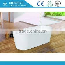 Summer lil luxuries whirlpool, bubbling spa and shower ; Free Standing Bathtub Buy Whirlpool Bathtub For Babies Child Size Bath Tub Children Small Bathtubs Wholesale On China Suppliers Mobile 102142611