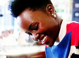 Yuta sophia iris lane summer break glow sticks GIF