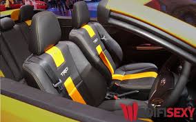  7 Modified Car Ideas Modified Cars Legian Arcade Games