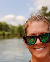 Amber Utter (@amberutter) • Instagram photos and videos