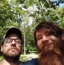 Lainey getting ready for her halftime show performance tomorrow 😂🔔  #countrymusic #nfl #laineywilson #funny #fortnash 🎥: Lainey Wilson