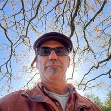 regenerativeagriculture #landstewardship #agroforestry #carbonsequestration  #climateresilience #biodiversity #nickdidomenico