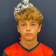 North Putnam Soccer Roster (2022-23)