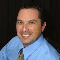 Bob Busch Email & Phone Number