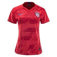 We did not find results for: Nike Uswnt Apparel Pasteurinstituteindia Com
