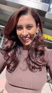 Police estimate that a man found dead inside a Canton Township,  #Pennsylvania, home had been deceased for about six months. The body was  identified as 64-year-old Michael Bebout. The home's interior was