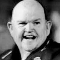 JOHN VROOM Obituary (1948