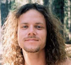 Paul Wallick's Instagram, Twitter & Facebook