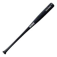 Rbi Maple Powered By Marucci Bat Item Rbipwr Fg