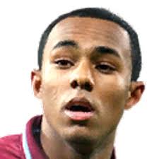 Robert Kieran Dennis Hall