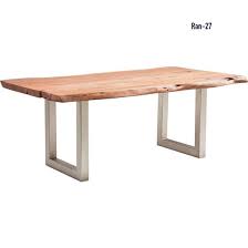 Rated 4.5 out of 5 stars. Live Edge Dining Table For Dining Room Furniture