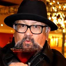 Grunion rugby 2026 schedule announced