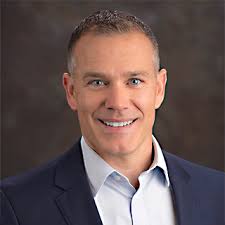 Chris Gessner's Instagram, Twitter & Facebook