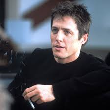 Hugh Grant's Top 10 Hottest Movie Roles