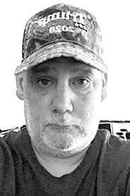 Perry County Obituaries