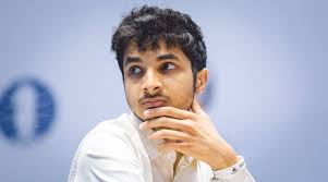 In partnership with usa basketball, red bull 3x is building a pathway to the. Chess World Cup Vidit Gujrathi Loses To Jan Krzystof Duda Indian Challenge Ends Sports News The Indian Express