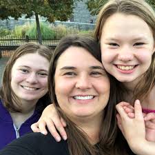 Faculty & Staff bios