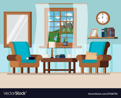 Nice cottage with swimming pool inside house near deauville very calme. Home Interior Background Wild Country Fine Arts