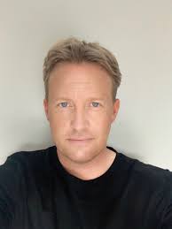 Bio Jason Brook — Quest Property