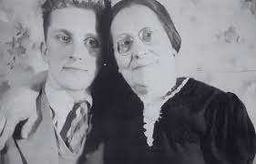 Venus Callipygia Greek sculpture description