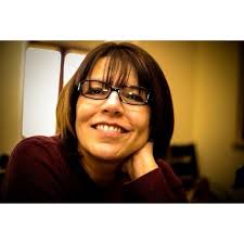 ADE Summit 2019: Directory