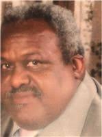 Albert Weathersby Obituary (1949