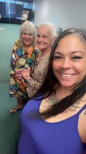 Keisha Dunn's Instagram, Twitter & Facebook