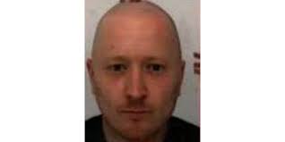 NÉCROLOGIE. M. Alexandre Lavigne