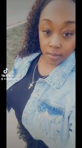 About Last Night. We had a really awesome dinner before the movie at  Hamburger Mary's. Maxie Chanel and Natalie was in the building. Awesome  performances and really good burgers., #wehadatimelastnight ...