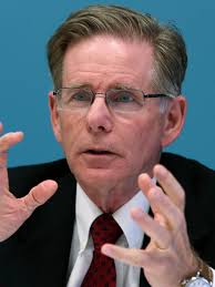 DPS to offer Montessori, Arabic to boost enrollment