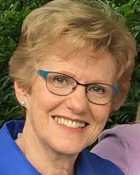 Mary Wolaver Obituary