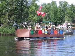 No boat parades for biden!#youtried pic.twitter.com. 72 Boat Parade Ideas Boat Parade Parades Boat