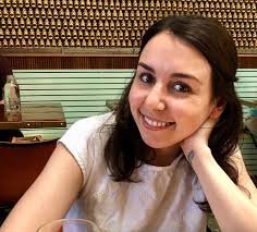 The Rules for Watching