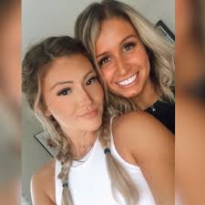 Megan Russell and Nick Calo's Wedding Website