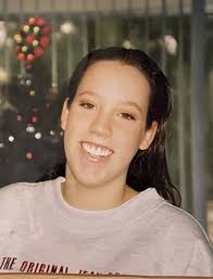 Jewelyn Shaw Obituary March 23, 2021