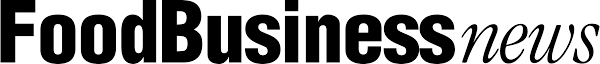 There is no more effective way to reach the $900 billion. Foodbusiness News Vector Logo Download Free Svg Icon Worldvectorlogo