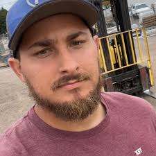 What's the best way to get the parts you need to trade for?.