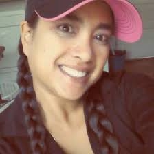 Carla Lyon (carlaparkhurst7)