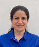 Análisis Matemático II