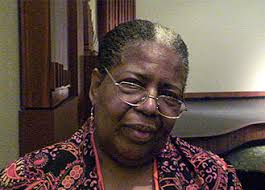 Detroit's new factory of dreams