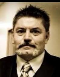 Harry Spangenburg Obituary (2020)