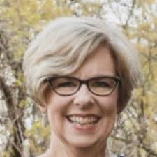 Direct Sales Entrepreneurs