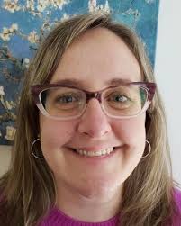 Find Tufts Therapists and Psychologists in Wayland, MA