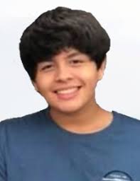 Emmanuel Chavez Obituary July 26, 2022