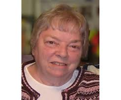 Edith Estelle Weber Obituary (2024)