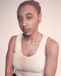 Aleshia Price (@leshiap) • Instagram photos and videos