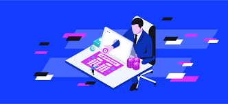 How to Start a Lottery Business Step by Step (2026)